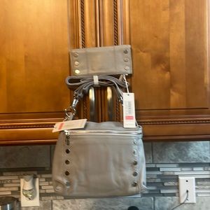 Hammitt Handbag and matching wallet